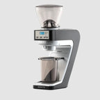 Baratza Sette 30 Espresso Grinder