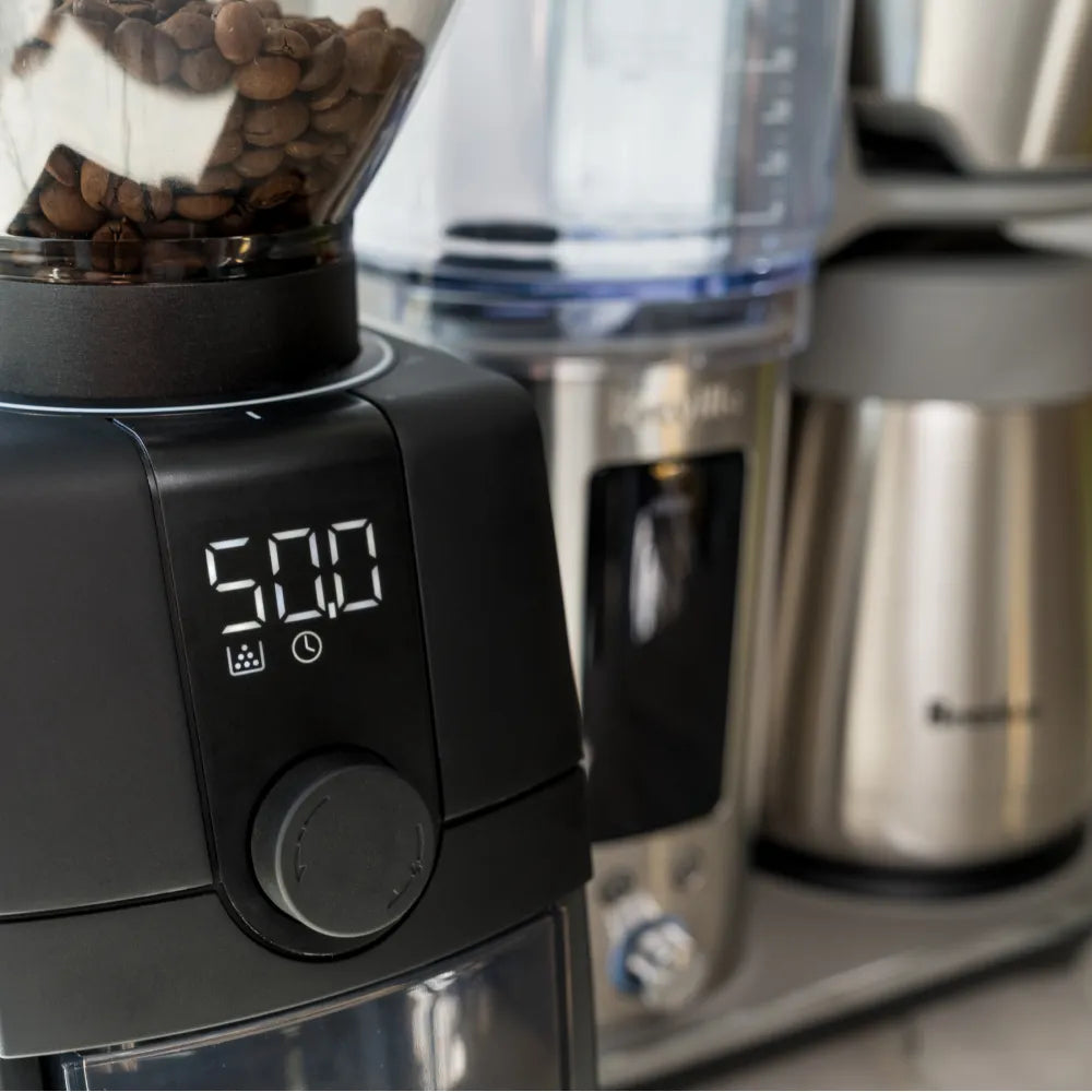 Baratza Encore ESP Pro Coffee Grinder
