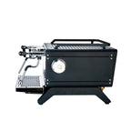 El Rocio Ragen Espresso Machine