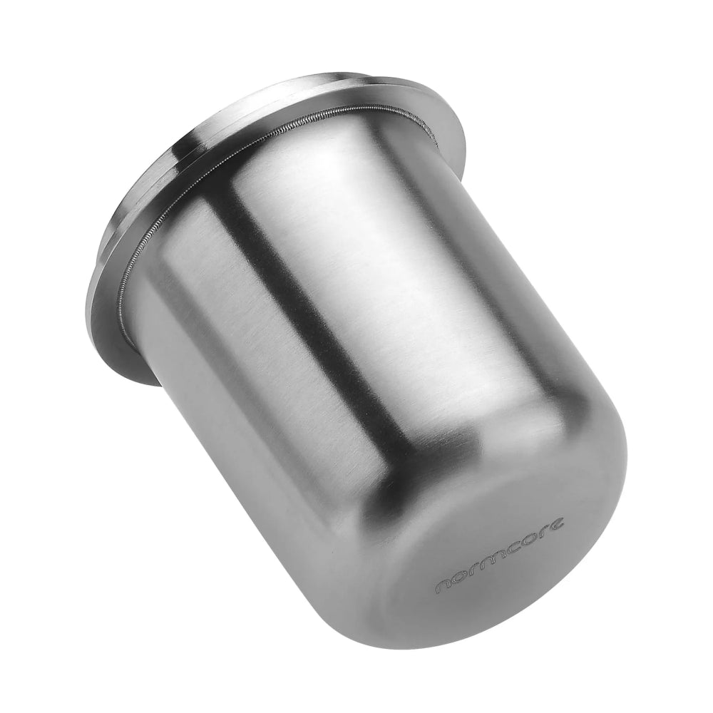 Normcore Portafilter Dosing Cup 58mm
