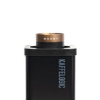 مجموعة تعزيز كافلوجيك