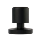 Weber Workshops Really Nice Tamper