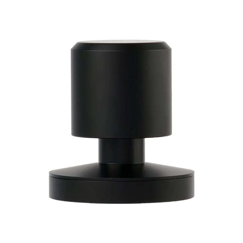 Weber Workshops Really Nice Tamper