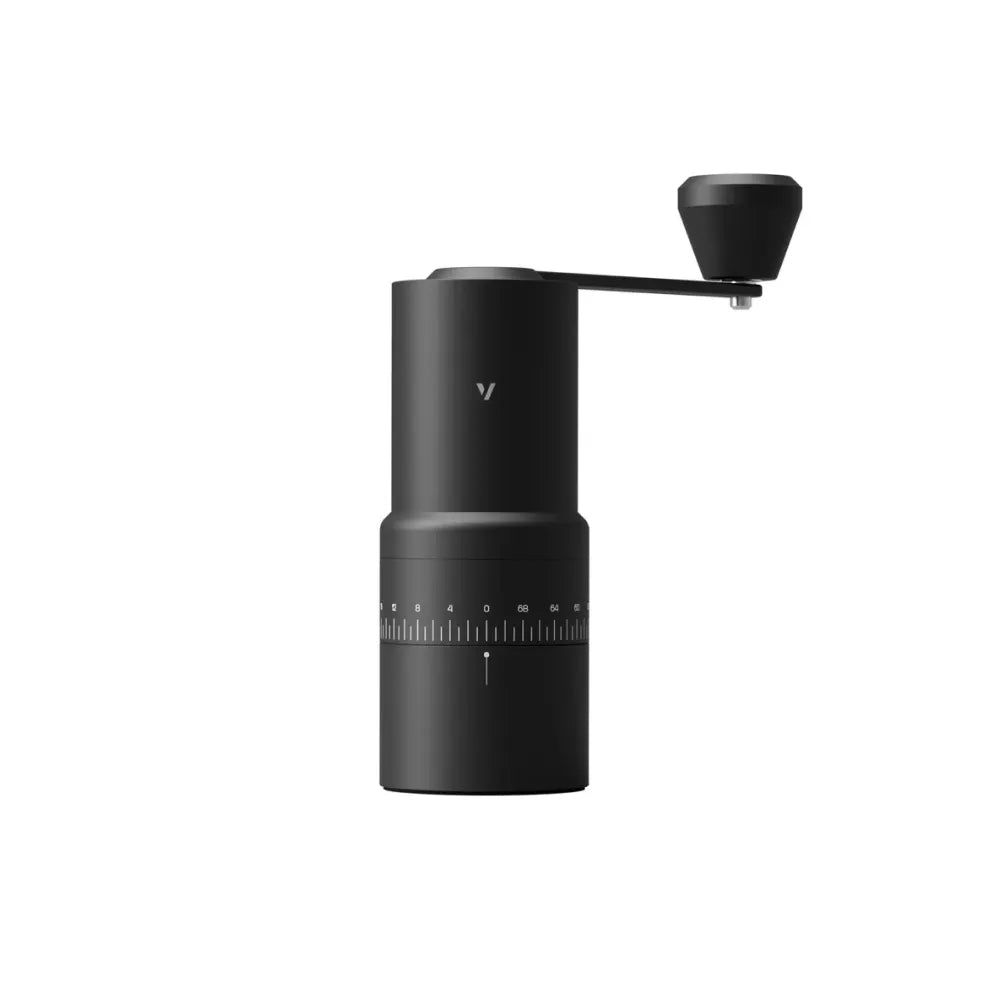Varia EVO Hand Coffee Grinder