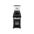 La Marzocco Pico Coffee Grinder