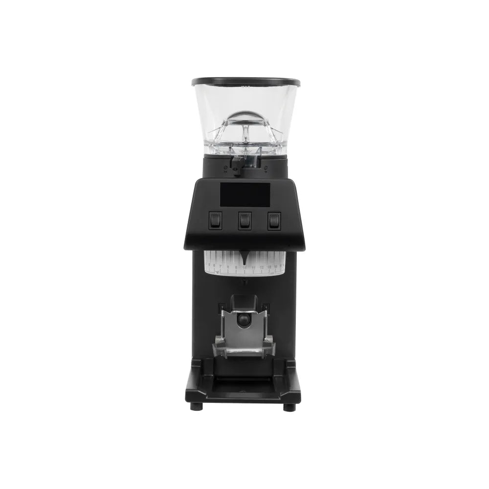 La Marzocco Pico Coffee Grinder