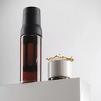Varia STEEP Cold Brew Bottle