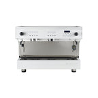 El Rocio Moresto Lite Espresso Machine