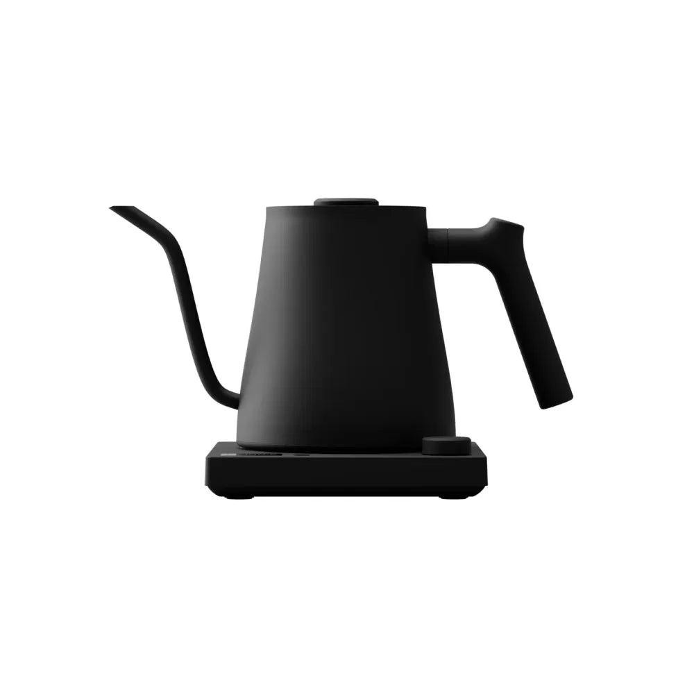 Varia AURA Smart Kettle 0.8L