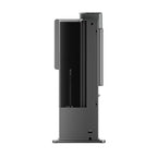 xBloom Original Coffee Machine