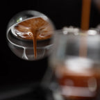 Flair 58 Plus 2 Espresso Maker