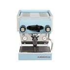 La Marzocco Linea Micra Dual Boiler Espresso Machine with PID Control