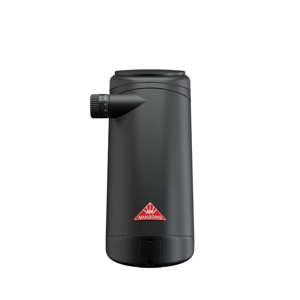 Mahlkonig X64 SD Single Dose Grinder