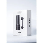 Varia EVO Hybrid Coffee Grinder