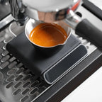 Normcore Pocket Coffee Scale V3