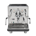 ECM Synchronika II Espresso Machine