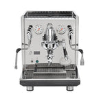 ECM Synchronika II Espresso Machine