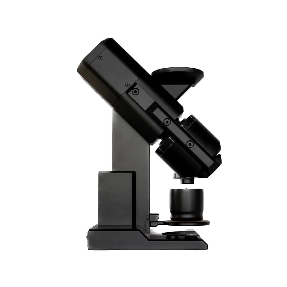 مطحنة القهوة الكهربائية ويبر EG-1