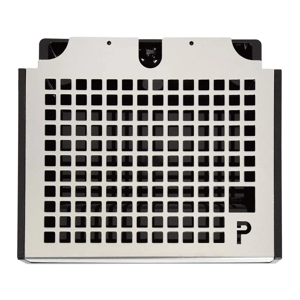 Profitec Go Espresso Machine - Single Boiler - PID Controller