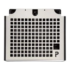 Profitec Go Espresso Machine - Single Boiler - PID Controller