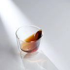 Varia SIP Dual Wall Glasses