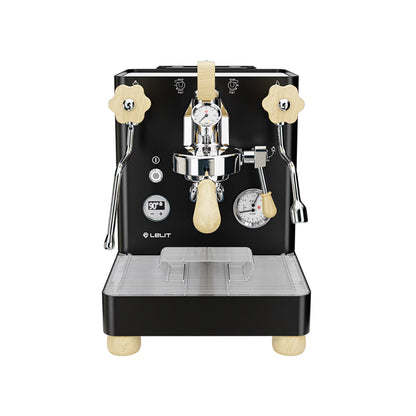 Lelit Bianca V3 Espresso Machine