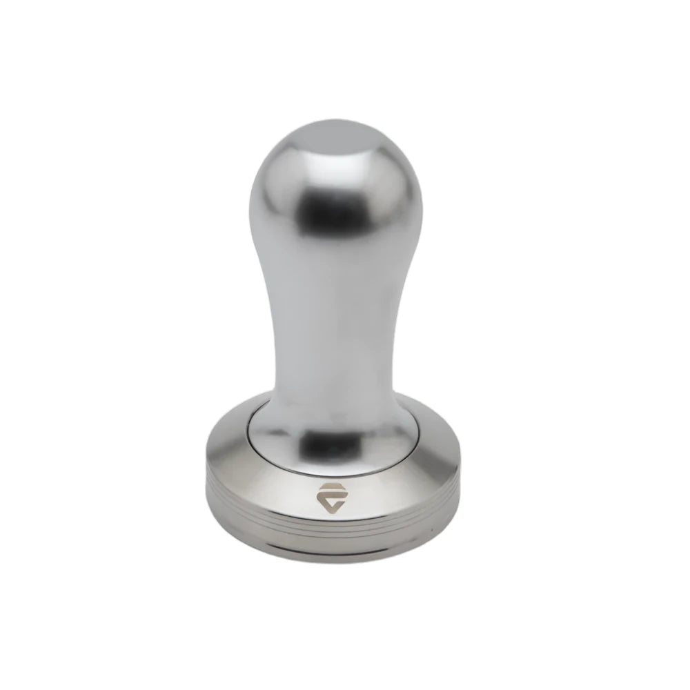 Lelit Aluminium Tamper