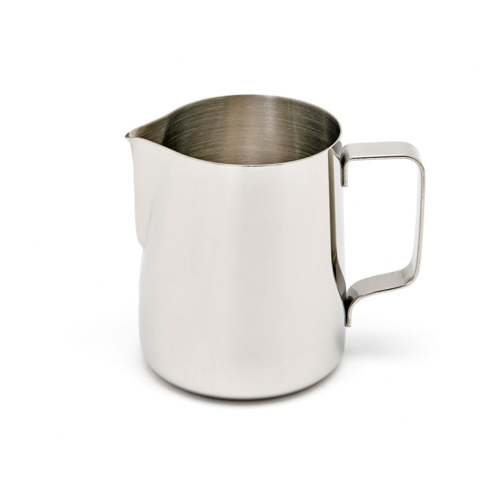 Rhino Classic Milk Pitcher