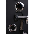 Besca Roasteres BCS 30 GEN ll - 30 Kg Commercial Coffee Roaster