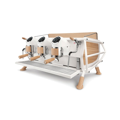 Sanremo Café Racer Espresso Machine