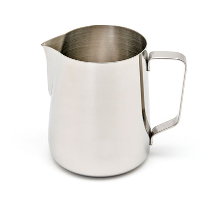 Rhino Classic Milk Pitcher