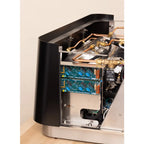 Mavam Mach Series Espresso Machine