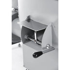 Besca Roasteres BCS 60 - 60 Kg Commercial Coffee Roaster