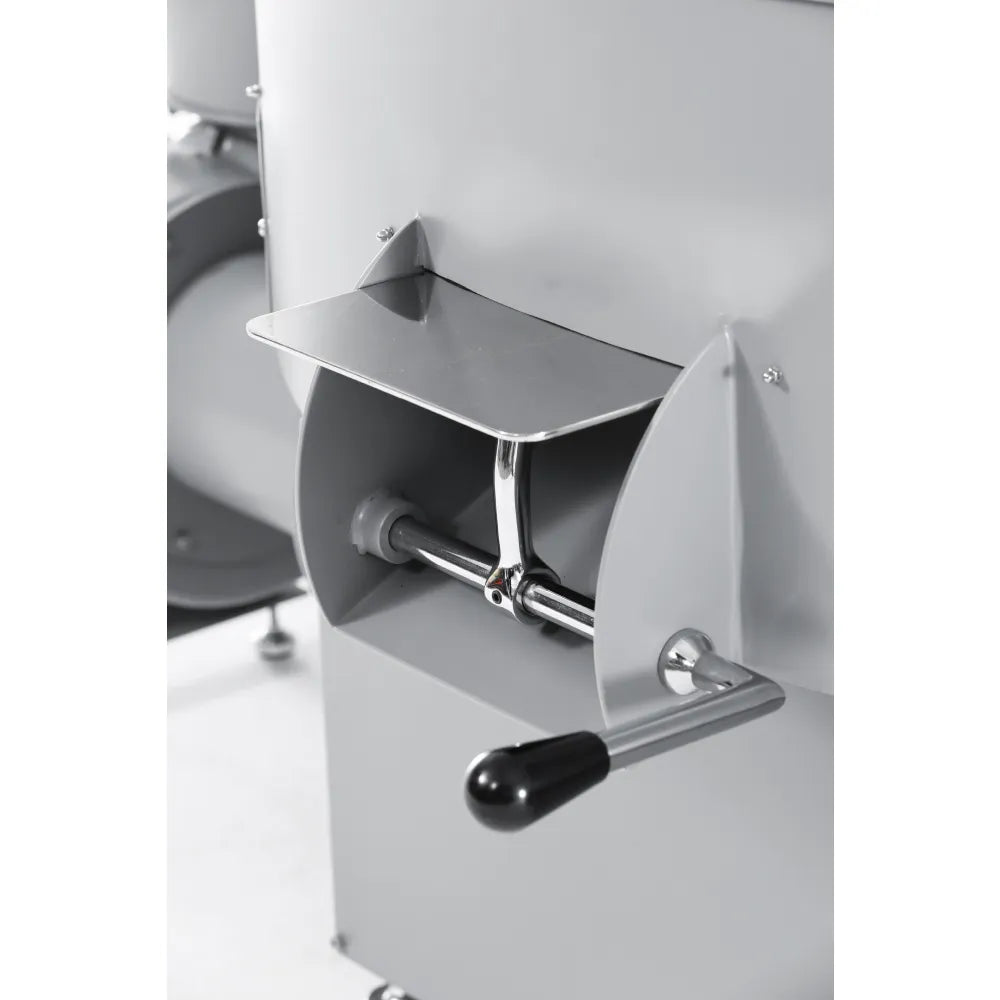 Besca Roasteres BCS 60 - 60 Kg Commercial Coffee Roaster