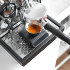 Normcore Pocket Coffee Scale V3