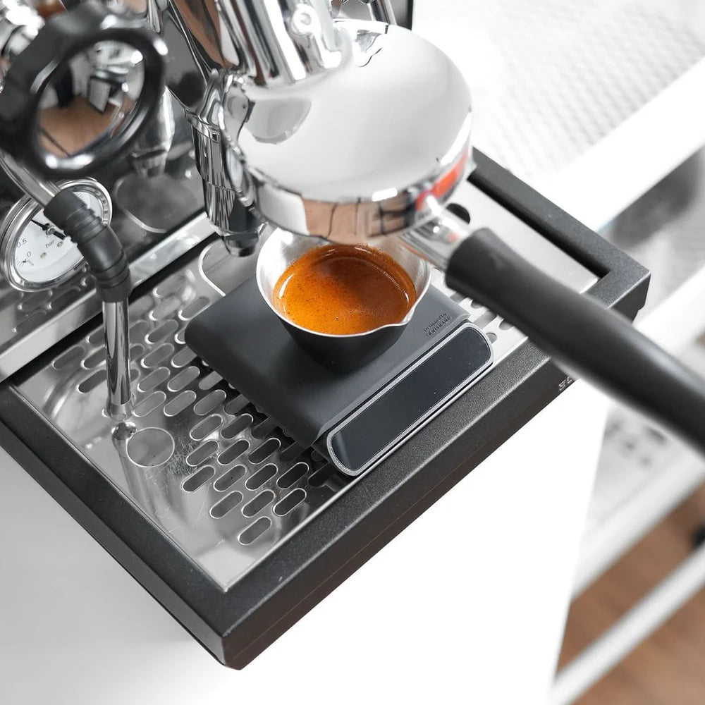Normcore Pocket Coffee Scale V3