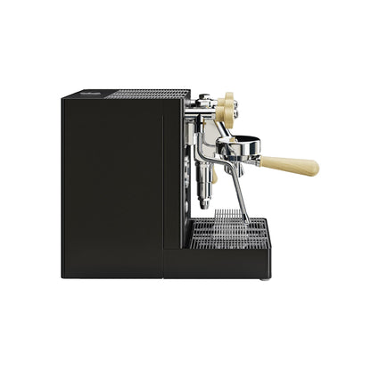 Lelit MaraX Espresso Machine