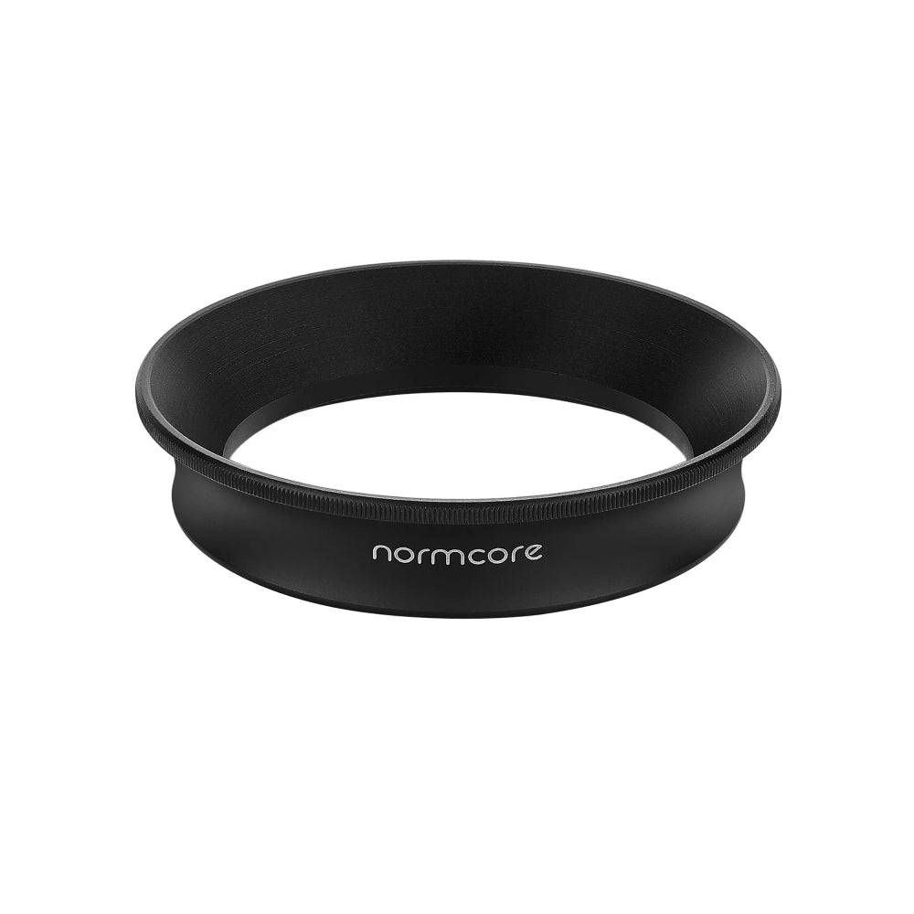 قمع الجرعات المغناطيسي Normcore V2