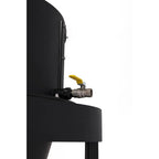 Besca Roasteres BCS 30 GEN ll - 30 Kg Commercial Coffee Roaster