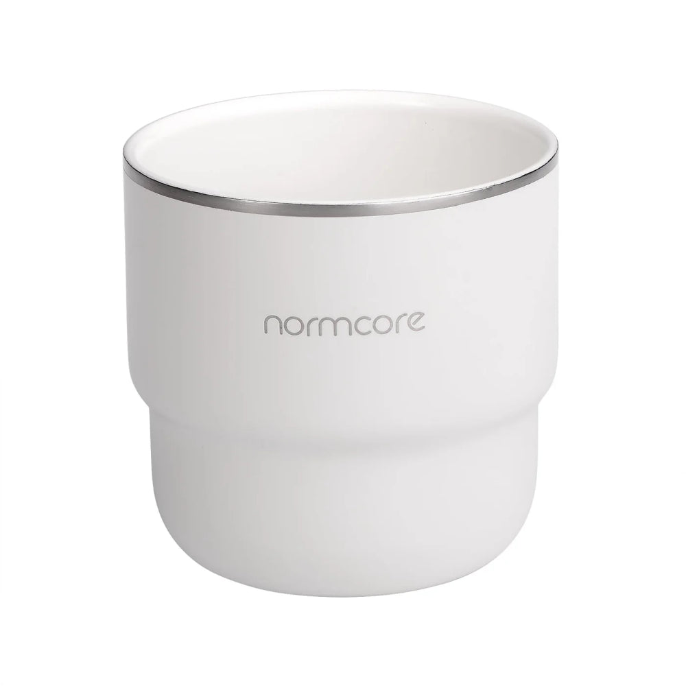 Normcore Espresso Cup Set - 210ml / 7oz