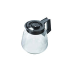 KEF Filtro FLT120-2 Filter Coffee Machine