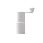 Varia EVO Hand Coffee Grinder