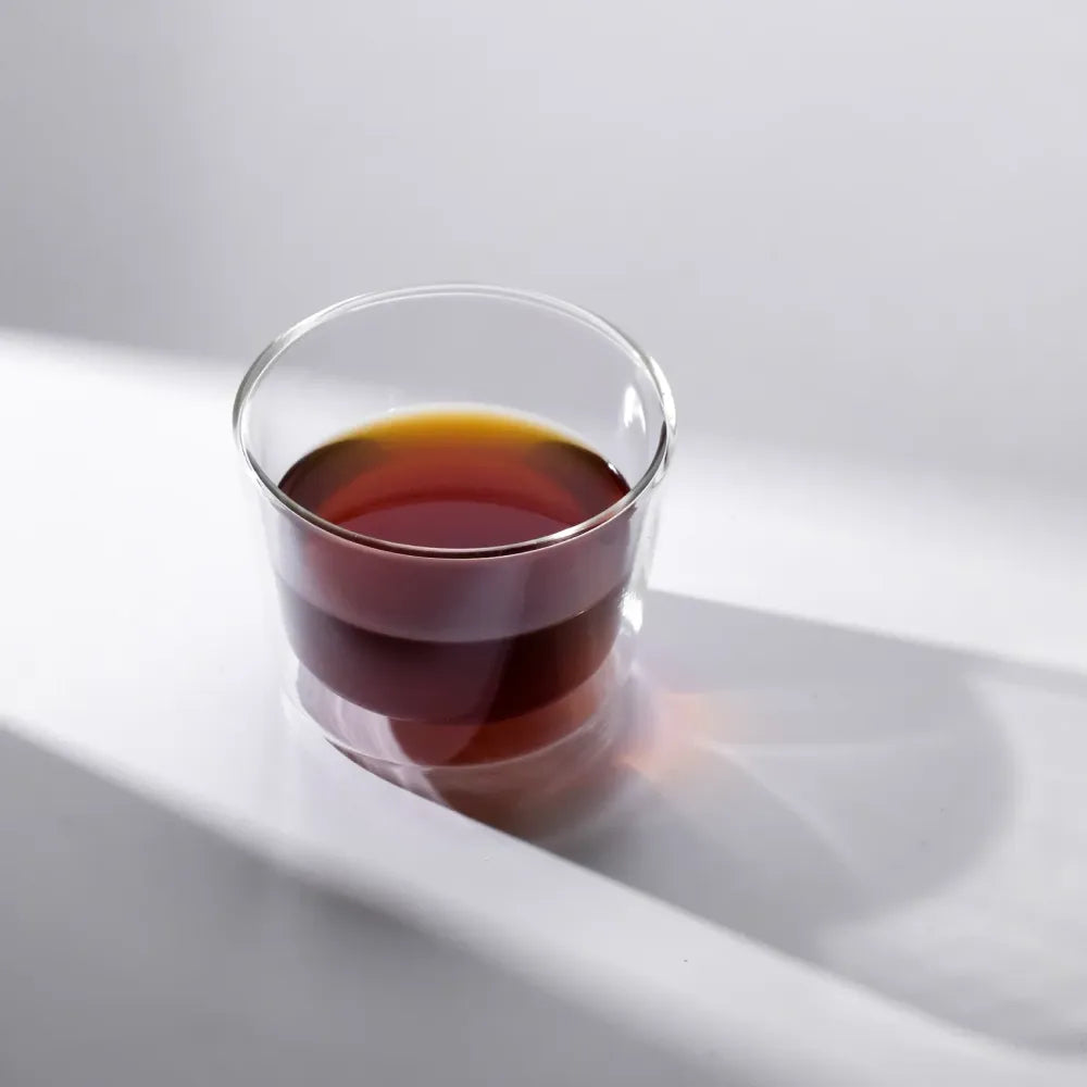 Varia SIP Dual Wall Glasses