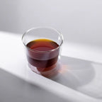 Varia SIP Dual Wall Glasses