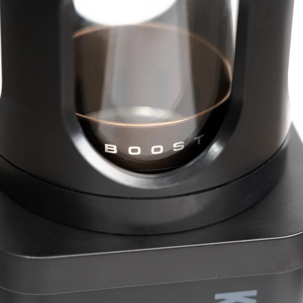 مجموعة تعزيز كافلوجيك