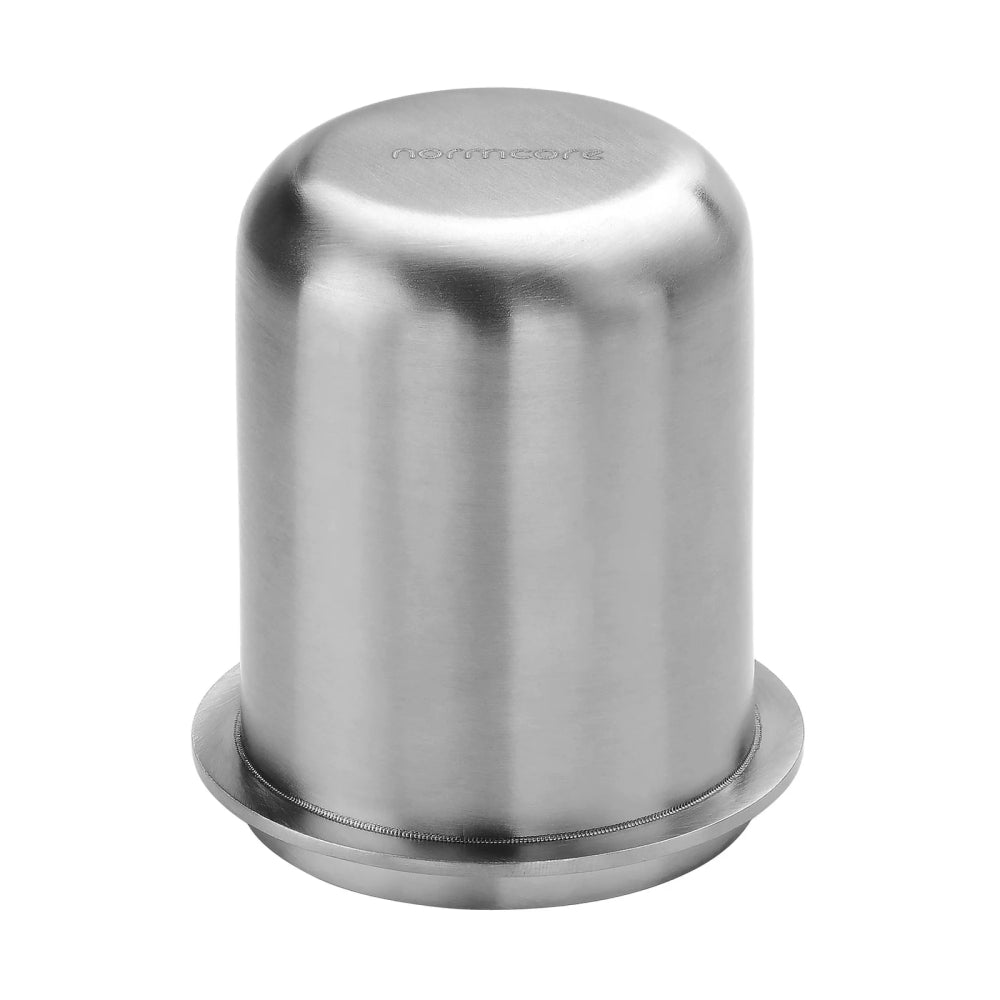 Normcore Portafilter Dosing Cup 58mm