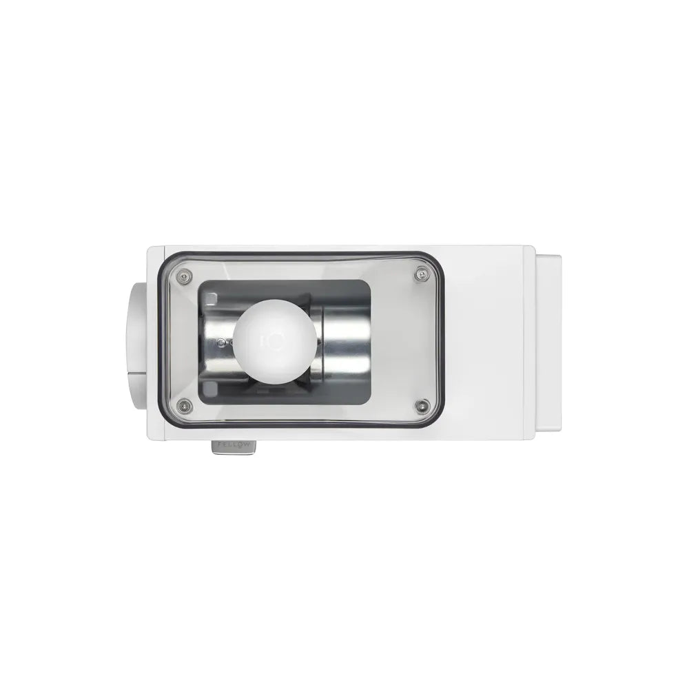 Fellow Ode Brew Coffee Grinder Gen 2