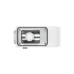 Fellow Ode Brew Coffee Grinder Gen 2