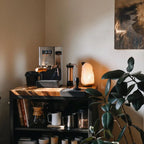 دكّ Normcore المحمّل بنابض V4