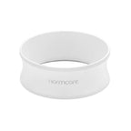 Normcore Magnetic Dosing Funnel Tall V2